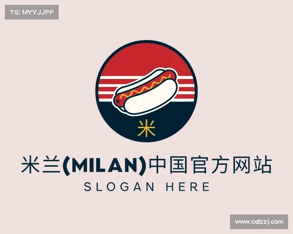 了解米兰(milan)中国官方网站